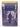 God's Man: A Daily Devotional Guide to Christlike Character by Don M. Aycock - Book Express - Used Print Books