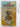 Grass Man: ASaga of the American Plains by Len Fulton - Book Express - Used Print Books