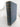 Manual of Bacteriology by Robert Muir,James Ritchie