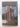 From Mycenae to Constantinople: The Evolution of the Ancient City by Richard Tomlinson