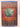 The Second World War: Abridged One-Volume Edition on the Years 1945 to 1957 by Winston S. Churchill
