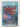 The Blue Djinn of Babylon (Children of the Lamp) by P. B. Kerr - Book Express - Used Print Books
