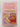 Print Books - The Oxford History of New Zealand Literature in English by Terry Sturm - Book Express