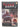 Blood Money: The incredible True Story of David Morris and the Tragedy of Somalia by Trisha Stratford