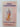 Krsna Consciousness: The Topmost Yoga System by A. C. Bhaktivedanta Swami Prabhupada