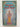 Sri Isopanisad: Discovering the Original Person by A. C. Bhaktivedanta Swami Prabhupada - Book Express - Used Print Books