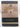 Genesis: Memory Of Fire, Volume 1 (Memory of Fire Trilogy) by Eduardo Galeano