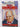 Winston Churchill and His Great Wars (Dead Famous Series) by Alan MacDonald