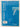 NCEA Revision Guide: Classical Studies (Roman Topics) Level 2 2009 by Unknown
