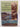 No Better Land: The 1860 Diaries of the Anglican Colonial Bishop George Hills by George Hills - Book Express - Used Print Books