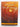 Narada Bhakti Sutras by Narada, Swami Bhuteshananda - Book Express - Used Print Books