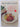 Heart Foundation Cookbook: Guide to Healhy Eating by Unknown