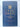 Holy Bible: New International Version (Blue) by Hodder Stoughton