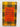 The Railway Bridge of the Silvery Tay and Other Disasters by William McGonagall - Book Express - Used Print Books