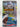 100 Most Awsome Things on the Planet by Anna Claybourne