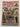 The Allied Forces in Italy 1943-45 by Guido Rosignoli