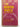 Print Books - The Modern World: 1848 to the Present by Hans Kohn (Edited) - Book Express