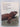 The Tuatara Lizards and Frogs of New Zealand by Richard Sharell