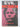 Evil Women by John Marlowe