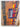 The Heart of Our Game by Steve Hale