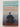 The Tibetan Art Of Positive Thinking by Christopher Hansard