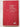 Maori Land Tenure: Studies of a Changing Institution by I. H. Kawharu