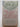 The Seven Stages of Money Maturity: Understanding the Spirit and Value of Money in Your Life by George Kinder