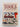The Complete Book of Tools by David Jackson Albert; Day