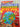 World Sticker Atlas by Nick Arnold