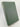 Lūdzejā Gads: pārdomas un lūgšanas katrai gada dienai by Sakārtojis. E. Putninš