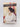 Open the Door (Canongate Classics) by Catherine Carswell,John Carswell