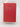 Collins Deutsch-English, English-German Dictionary