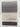 Sharpen Your Discernment: Because When Life Looks Grey, It's Really Black & White by Roberts Liardon - Book Express - Used Print Books