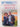 God Has Seen Us: Diospi Suyana - A Story Shared Around the World by Klaus-Dieter John