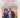 God Has Seen Us: Diospi Suyana - A Story Shared Around the World by Klaus-Dieter John