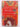 Sophie's World by Jostein Gaarder, Paulette Moller