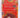 Sophie's World by Jostein Gaarder, Paulette Moller