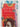 Sophie's World by Jostein Gaarder, Paulette Moller