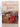 Misquoting Jesus: The Story Behind Who Changed the Bible and Why by Bart D. Ehrman