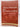African Philosophy and the Future of Africa, (Series II, Volume 14) by Gerard Walmsley (editor)