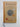 Beachcomber: A New Zealand & Pacific Miscellany by Mary Trewby