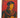 Richard III by Paul Murray Kendall