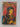 Print Books - Richard III by Paul Murray Kendall - Book Express