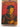 Richard III by Paul Murray Kendall