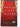 How to Preach without Notes by Charles W. Koller, Michael J. Quicke