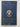 The Merry Heart: Reflections on Reading Writing, and the World of Books by Robertson Davies