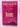 Zolar's Encyclopedia and Dictionary of Dreams by Zolar Entertainment