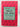 Companion to the English Civil Wars by Peter R. Newman
