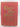 Little Women - Good Wives - Little Men (Three Books in One) by Louisa May Alcott, Ann M. Magagna, Louis Jambour - Book Express - Used Print Books