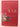The Art of War by Sun Tzu, Thomas Cleary